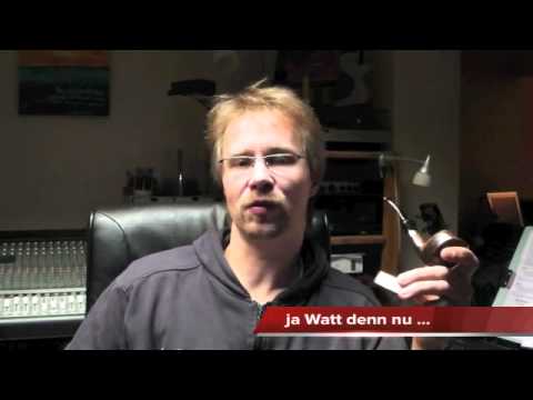 Eikes Pfeifenwelt - Das bin ich