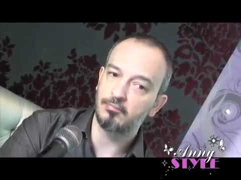 Anny STYLE 427 - SERBIA FASHION WEEK, prolece/leto 2017