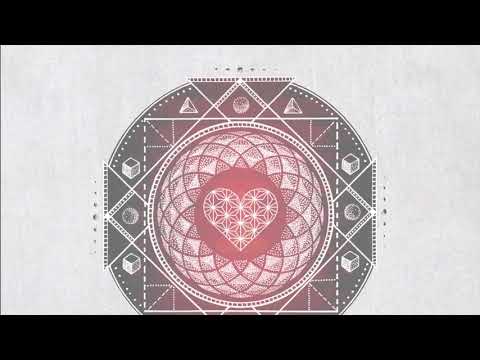 WTHI001   David Hohme   Fear Less Hraach Remix