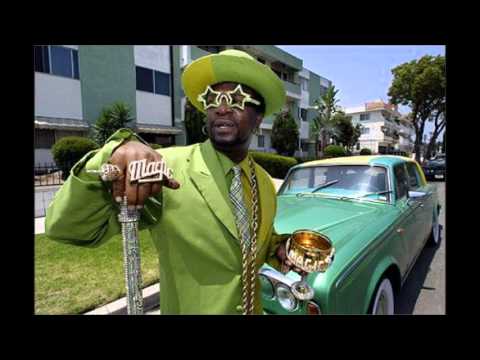 Gin and Juice: The Gourds Cover Snoop Dogg video thumbnail