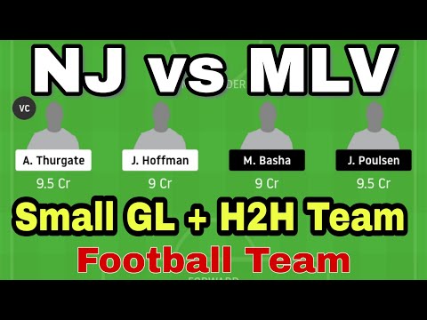 download lagu mp3 mp4 Dream11 Football Team For Today Prediction, download lagu Dream11 Football Team For Today Prediction gratis, unduh video klip Dream11 Football Team For Today Prediction