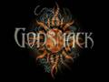 Godsmack - Speak 