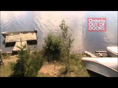 Robb Lake - YouTube