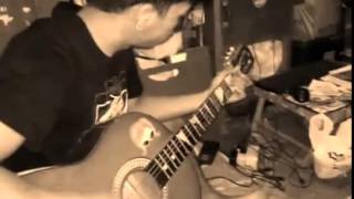 Download lagu PENGAMEN GANTENG   GEMA ADZAN Pantaskah Surga Untukku mp3