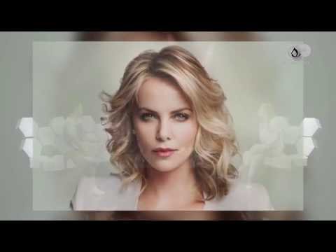 Select, 29 Prill 2017, Pjesa 1 - Top Channel Albania - Entertainment Show