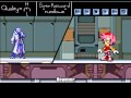 Final Fantasy Sonic X Ep 6 Gameplay