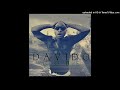 Davido - Gobe