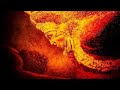 Kantara Movie Whatsapp Status Kantara Rishabshetty Varaharoopam