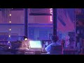 Aisa Kyun Maa Slowed Reverbed