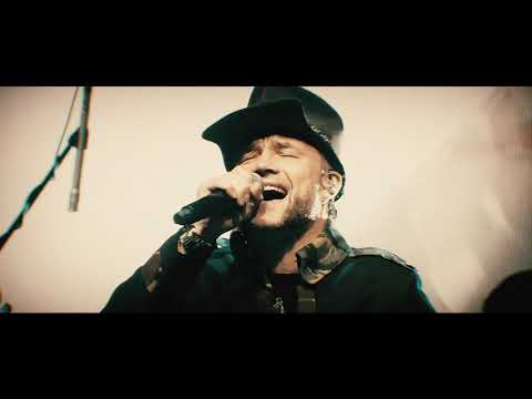 NaVi i Grzegorz Wilk- Walka (Official Video)