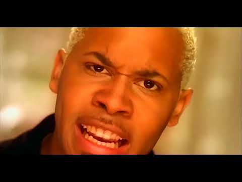 Organiz - I Never Knew Love Like This Before  (Remasterisé)