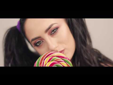 SEEYA - Lollipop (Official Video)