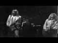 1978 STYX - Mademoiselle - Winterland Ballroom, San Francisco