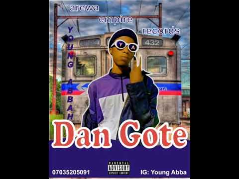 Young Abbah_-_dangote