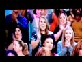 Mar At The Wendy Williams Show How You Doin