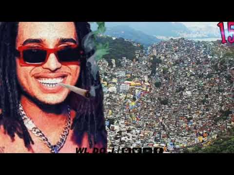 Matue Paródia kenny G