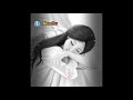 Thanimai WhatsApp Status Tamil VoiceofNandhu