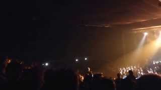 Bernard Lavilliers - La salsa