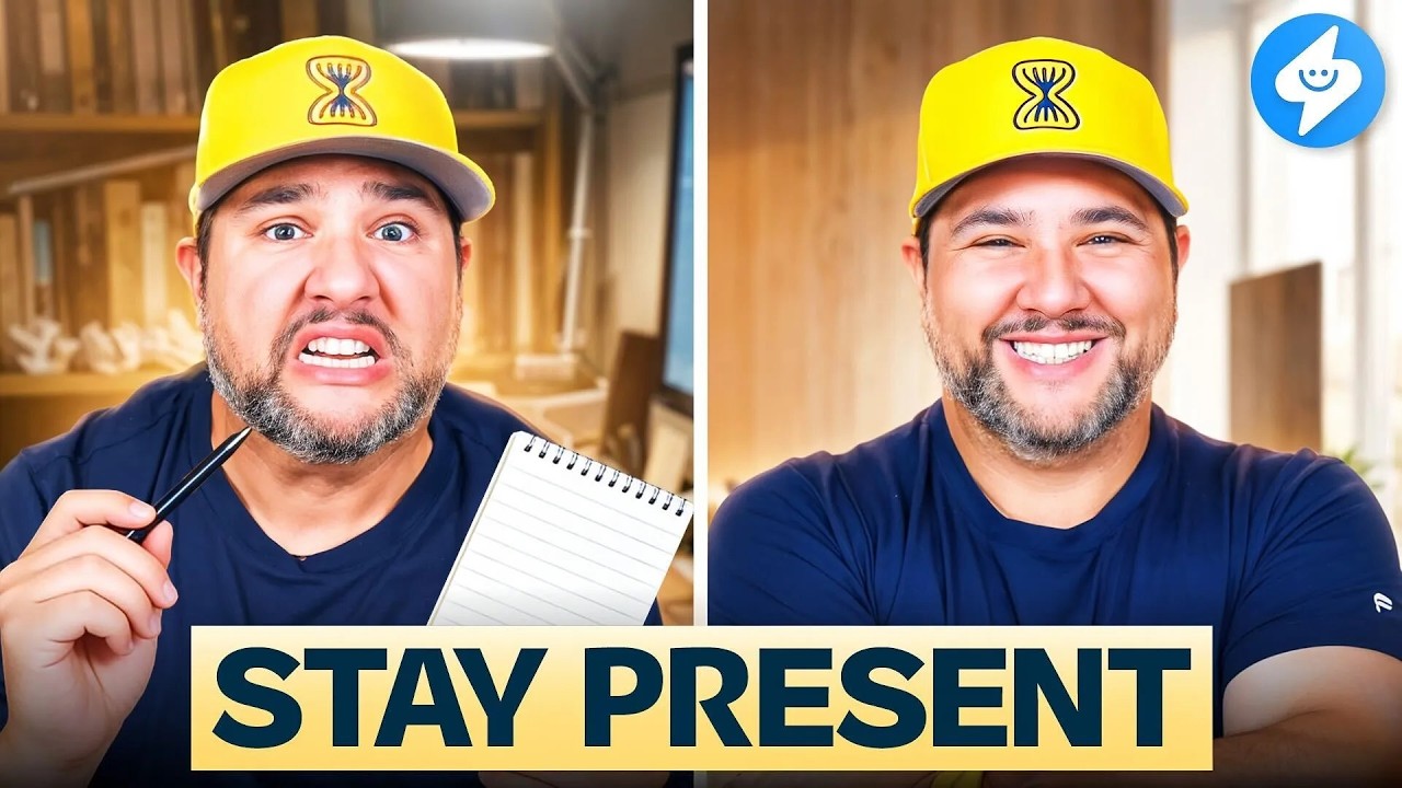 How Any Solopreneur Can Use AI with Supernormal