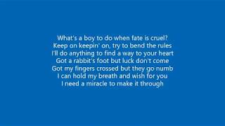 Status Quo: Jam Side Down (Lyrics/Paroles)