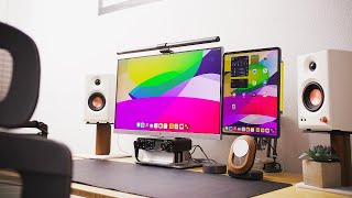 My TOP 5 Favorite Desk Accessories Gift idea for Him/Her Worth Buying