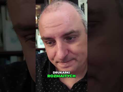 Pierwsi konkwistadorzy kosmosu nie będą potrzebować powietrza 🤖🚀 #shorts