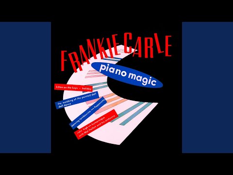 Humoresque No 7, Op 101