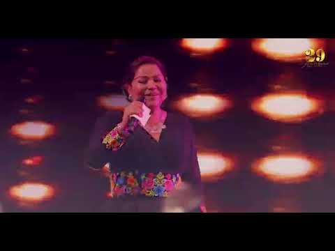 SONIA MORALES COCHE DE SU MADRE - 29 ANIVERSARIO