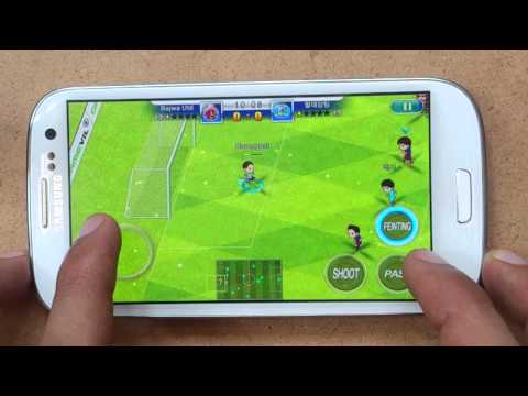 soccer superstars android full download