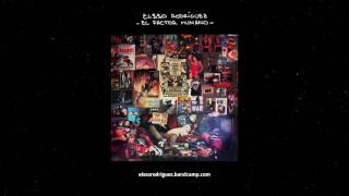 01 Elsso Rodríguez - Dual (Prod. Vic Vega & UH Tracks)
