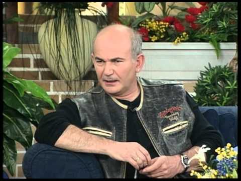 STAR CAFE 06 05 1998