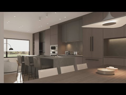 Struc. Design+Build video.