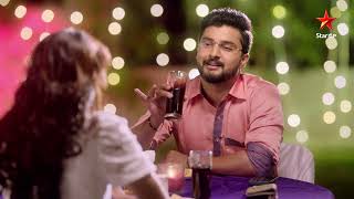 Pallakilo Pellikuthuru - Promo | Starting This September 26th  2022 | Mon-Sat at 6 PM on Star Maa