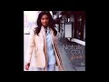 Natalie Cole - You Gotta Be