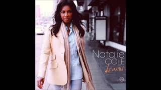 Natalie Cole - You Gotta Be