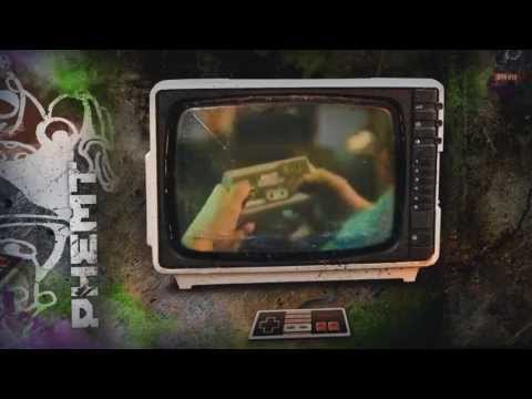 ⟨нс⟩ ▸ Phemt - MCP (Sixthclone Remix)