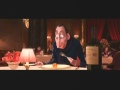 Escena Ratatouille 480p