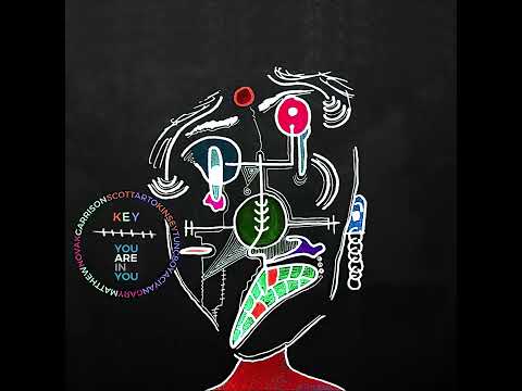 Arto Tuncboyaciyan - Think About It