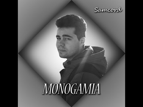 Samcord - Desde (Prod Meelo Young) Videoclip [02 Monogamia]