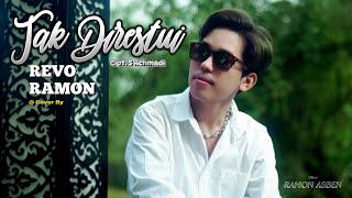 Download lagu TAK DIRESTUI Cipt. S. Achmadi / REVO RAMON by Cover mp3