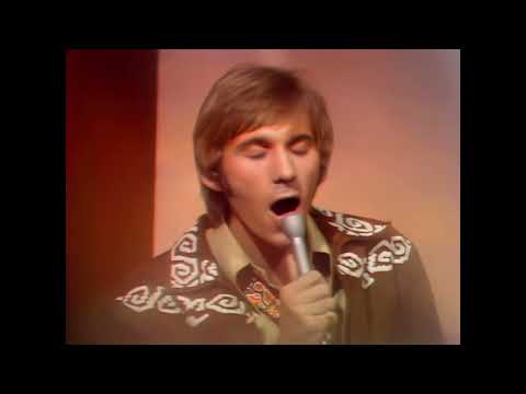 NEW * This Girl Is A Woman Now - Gary Puckett & The Union Gap {Stereo} 1969