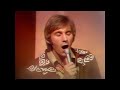 NEW * This Girl Is A Woman Now - Gary Puckett & The Union Gap {Stereo} 1969 - Smurfstools Oldies Music Time Machine NEW * This Girl Is A Woman Now - Gary Puckett & The Union Gap {Stereo} 1969
