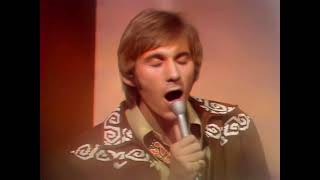 NEW * This Girl Is A Woman Now - Gary Puckett &amp; The Union Gap {Stereo} 1969