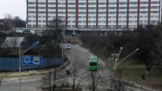 Мозырь Гомелькая область