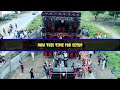 Karungi Sewa Has Has Ke Edm Trance Mix Dj Mukul Bsr Jalalabad It S Dj Priyanshu Mbd Demo Song