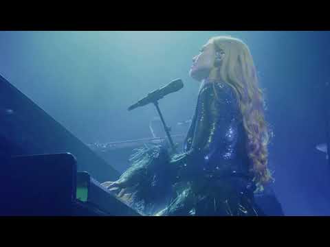 Video thumbnail for Wolves (Live at Apollo)