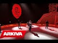 Stresi Te du mom Kenga Magjike 2018 by