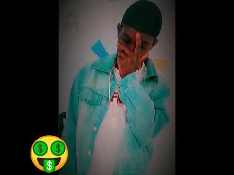 Yung Gee_paya_beat_-_freestyle #support me_0968410424