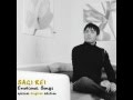 Sagi Rei - What Is Love 