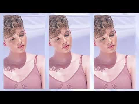 Chamela Nueva linea Free